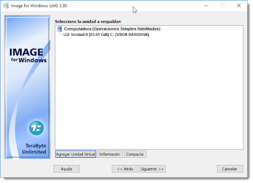 TeraByte.Drive.Image.Backup.%2526.Restore.Suite.v3.30.Multilingual.Incl.keygen-AMPED-www.intercambiosvirtuales.org-3.png