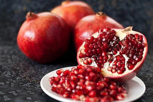 Cách có được môi hồng tự nhiên cach-co-duoc-moi-hong-tu-nhien