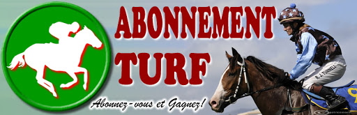 abonnementturf