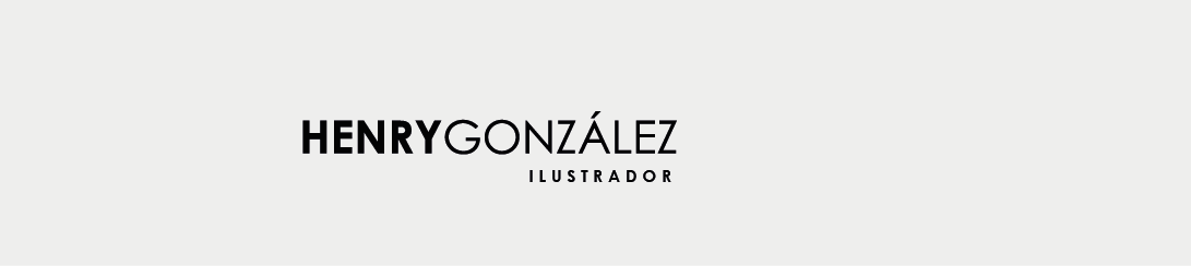 Henry Gonzalez