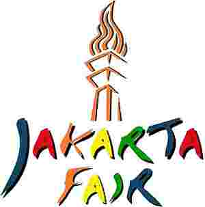 jakarta fair pekan raya jakarta kemayoran