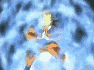 Download 600 Wallpaper Bergerak Naruto Rasengan HD Terbaik Download 600 Wallpaper Bergerak Naruto Rasengan HD Terbaik
