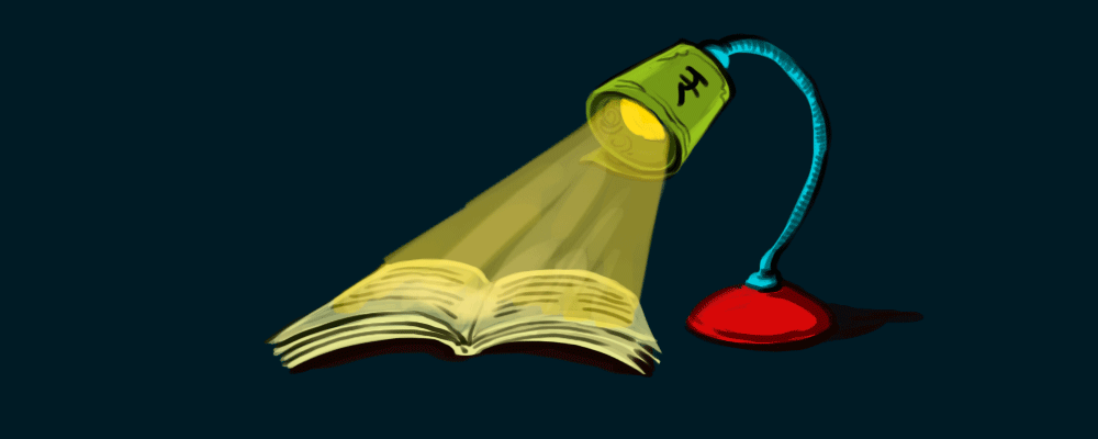 solved problems on simple interest