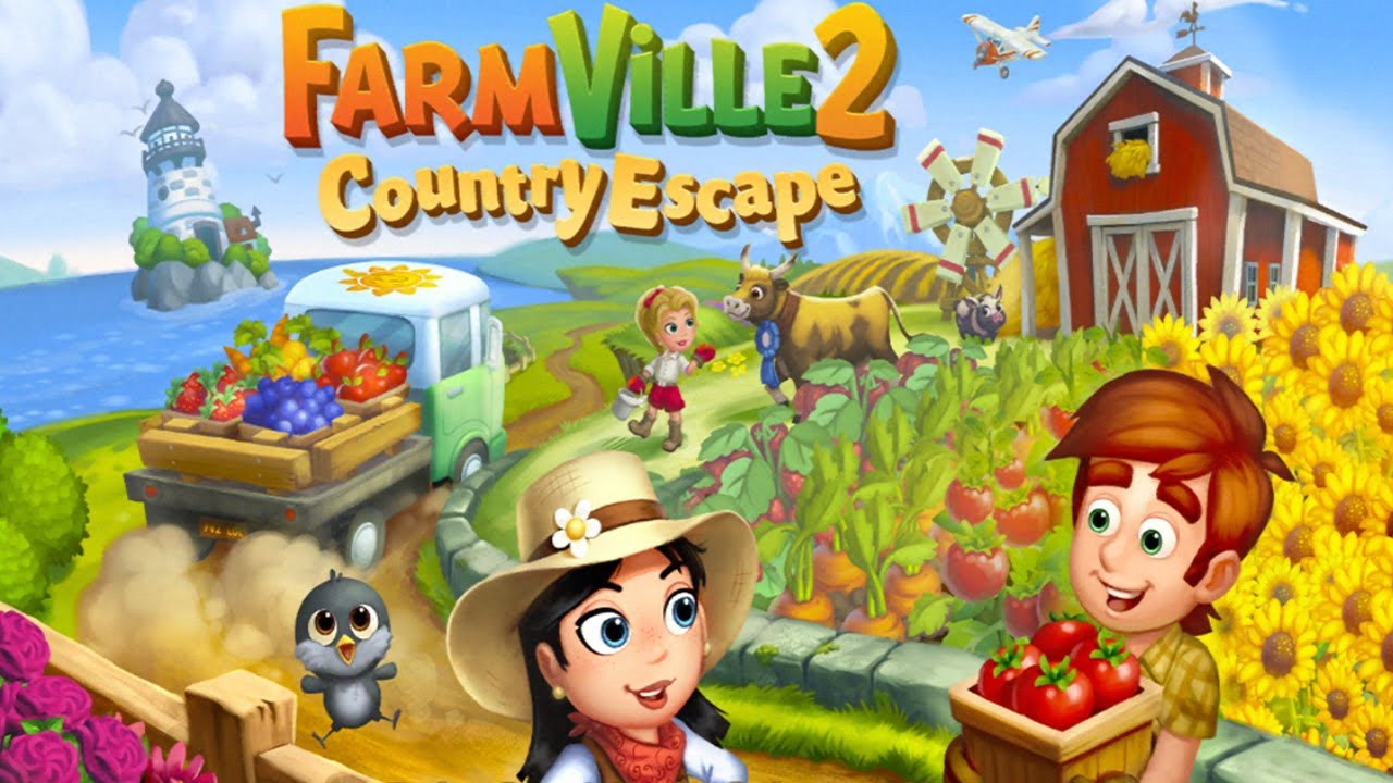 farmville 2 country escape save unlimited coins and keys 11.3 farmville 2 country escape save unlimited coins and keys 11.3