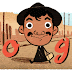 Mario Moreno "Cantinflas’" History Biografia and Career Mario Moreno "Cantinflas’" History Biografia and Career