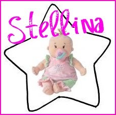 Gianna Il Bene In Noi Sara E I Futuri Genitori Ringraziano Per L Affetto Dimostrato