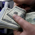 Dólar abre em queda e chega a R$ 3,58 após eleição de Bolsonaro