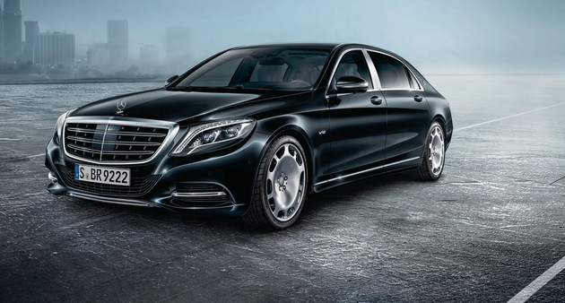 2017 mercedes s600 review redesign 2017 Mercedes S600 Review, Redesign, Functions, Specifications, Price, Launch Date, Interior, Exterior
