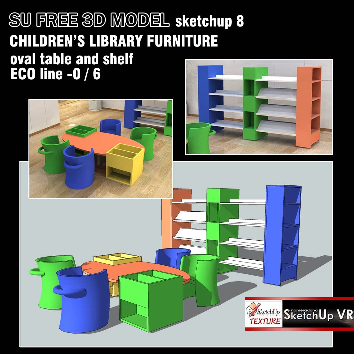 vray library sketchup vray library sketchup