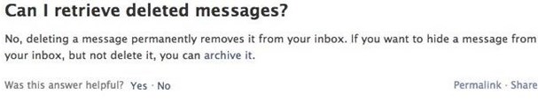 can u retrieve deleted emails can u retrieve deleted emails