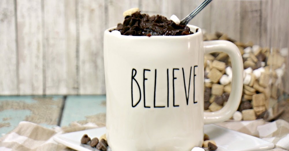 easy-chocolate-mug-cake-without-egg