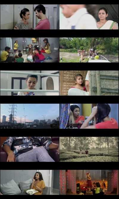 Aisa Yeh Jahaan 9xmovie - world4ufree
