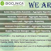 Bioclinica - Opening for Multiple Job Positions