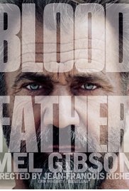 Bố Già Sát Thủ - Blood Father Bố Già Sát Thủ