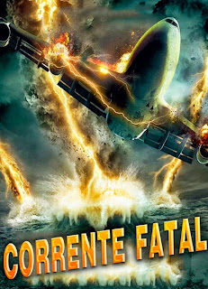 Corrente Fatal - BDRip Dublado