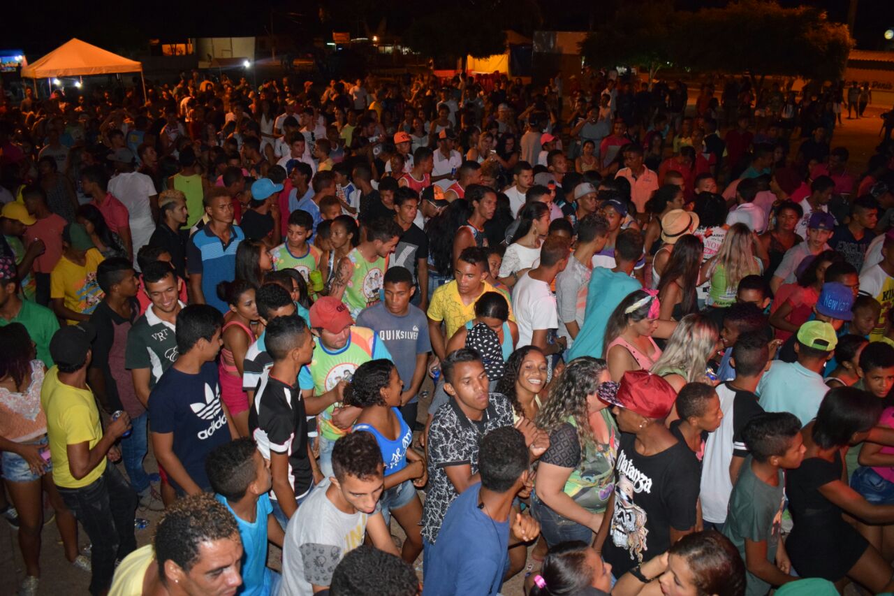 BLOG MISTURA TOTAL CARNAVAL DE ALTO