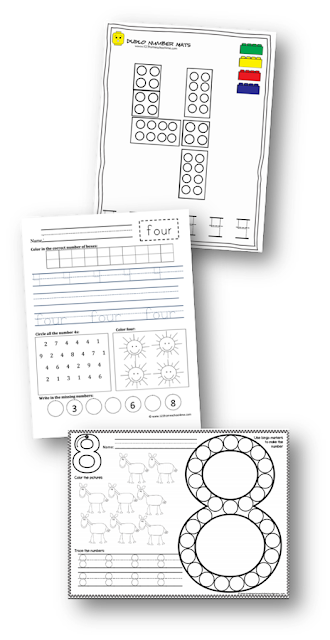 tracing-numbers-practice-writing-numbers-math-worksheets tracing-numbers-practice-writing-numbers-math-worksheets