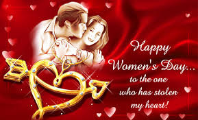 Happy-Women's-Day-Images-2017 Happy-Women's-Day-Images-2017