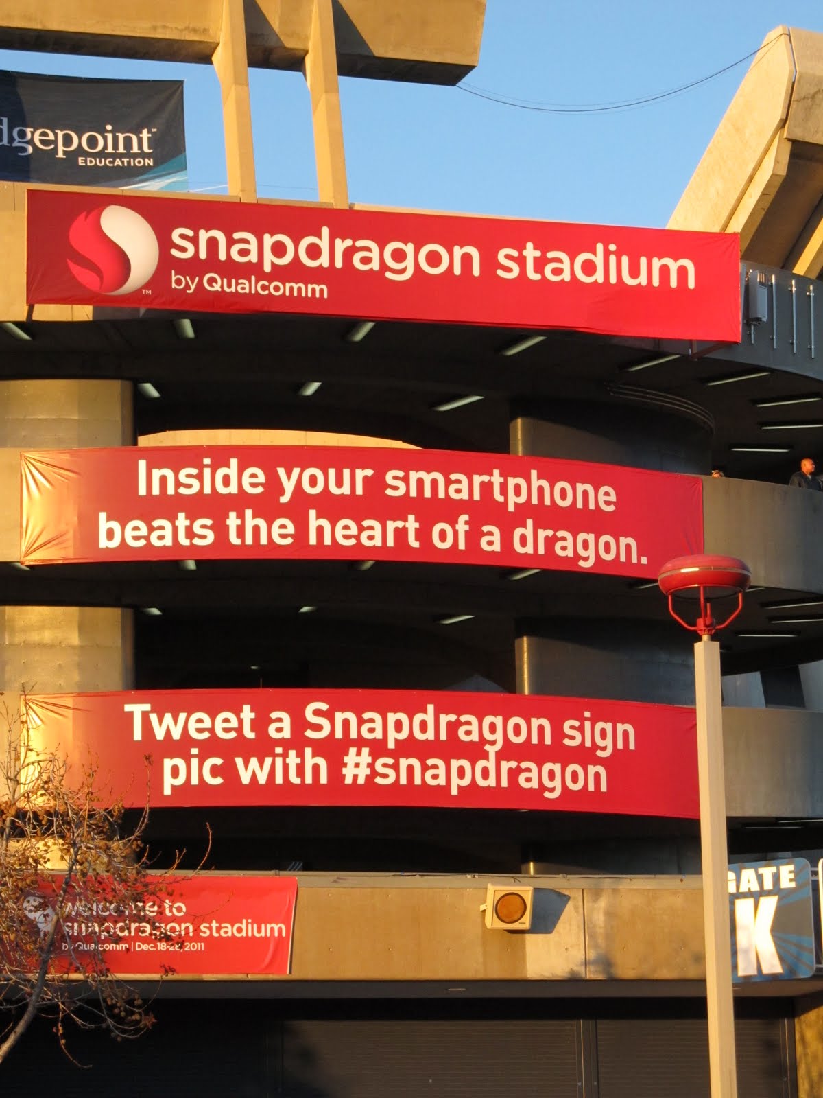 san-diego-telecom-industry-2011