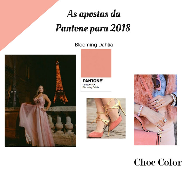 Capricho, Capricho 15 anos, 15 anos bh, 15 lindos anos, Choc Color, Festa bh, festa com amigas, formatura bh, vestido bh, vestido debutantes bh, vestido maravilhoso bh, vestidos 15 anos bh, Vestidos criativos bh, As melhores festas de 15 anos, mais lindas festas, Debutantes de minas bh, Formatura bh, book de 15, fifteen, vestidos de festa bh, vestidos de formatura bh, vestidos de 15 anos bh, curtos festa bh, longos festa bh, vestido para convidadas bh, vestido sob medida bh, vestidos exclusivos bh,festa de 15 anos, it 15 anos, it15anos, it! 15 anos, #it15anos, blooming dahlia, cor, cor do ano, 2018, cor 2018, choc color, chocolate colorido, capricho, capricho 15 anos, 15 anos, 15, festa, festa de 15, rosa, pink Capricho, Capricho 15 anos, 15 anos bh, 15 lindos anos, Choc Color, Festa bh, festa com amigas, formatura bh, vestido bh, vestido debutantes bh, vestido maravilhoso bh, vestidos 15 anos bh, Vestidos criativos bh, As melhores festas de 15 anos, mais lindas festas, Debutantes de minas bh, Formatura bh, book de 15, fifteen, vestidos de festa bh, vestidos de formatura bh, vestidos de 15 anos bh, curtos festa bh, longos festa bh, vestido para convidadas bh, vestido sob medida bh, vestidos exclusivos bh,festa de 15 anos, it 15 anos, it15anos, it! 15 anos, #it15anos, blooming dahlia, cor, cor do ano, 2018, cor 2018, choc color, chocolate colorido, capricho, capricho 15 anos, 15 anos, 15, festa, festa de 15, rosa, pink