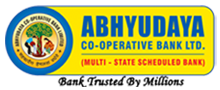 Abhyudaya Co-Operative Bank Clerk Exam Abhyudaya Co-Operative Bank Clerk Exam