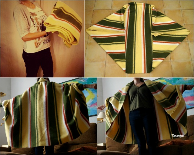 como-hacer-abrigo-facil