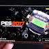 Be the First to try the NEW officially  PES 2017 on your Android 
