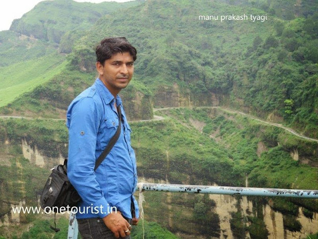 Kangra fort , Kangra , Himachal pradesh Kangra fort , Kangra , Himachal pradesh
