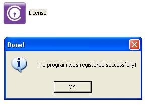1++licesne+done.JPG