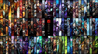 10 Game Free to Play Steam Terbaik Berdasar Rating Dari Steam 5 10 Game Free to Play Steam Terbaik Berdasar Rating Dari Steam 5