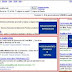Posicionamiento en buscadores y Google Adwords