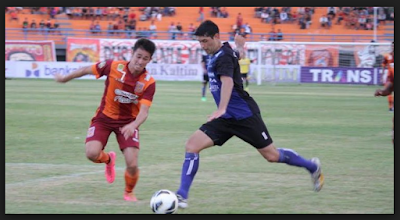 Prediksi Arema vs Borneo Prediksi Arema vs Borneo