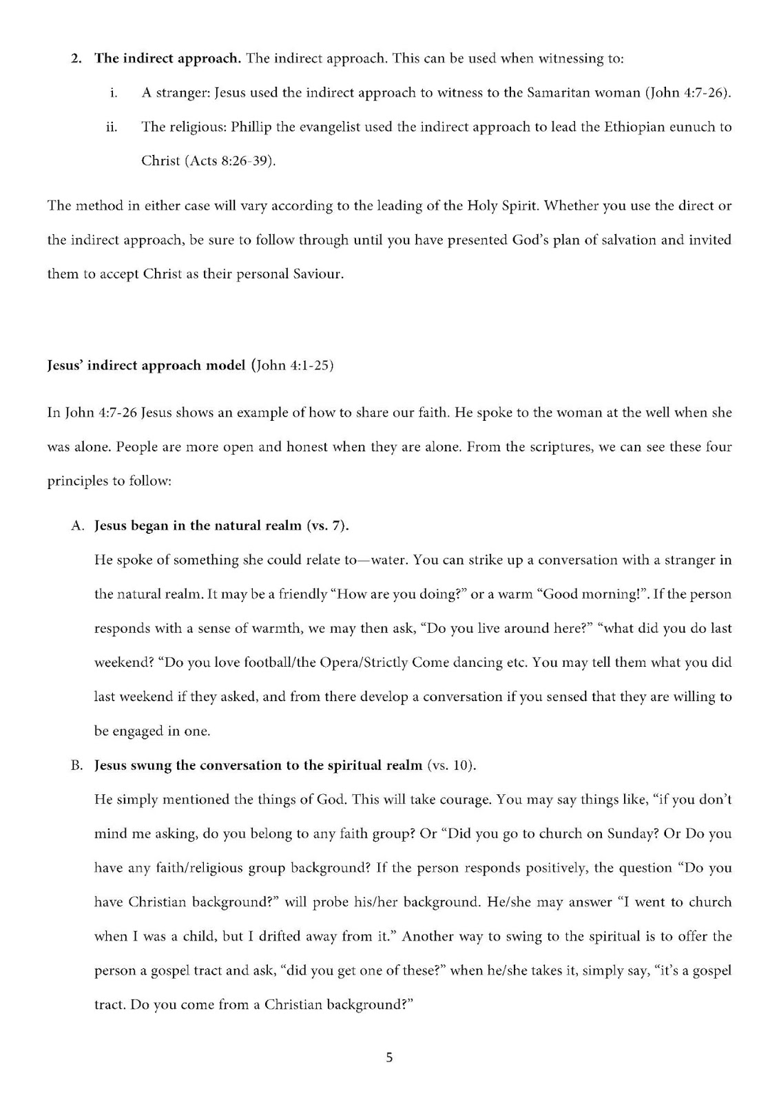 equipping koinonia what is 26 39 in simplest form