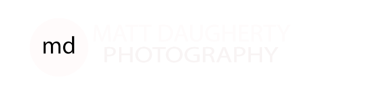 Matt Daugherty Photography