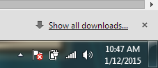 Skyworth tv firmware download 11