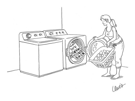 How Much Do Washer And Dryers Cost