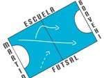Escuela de Futsal MB