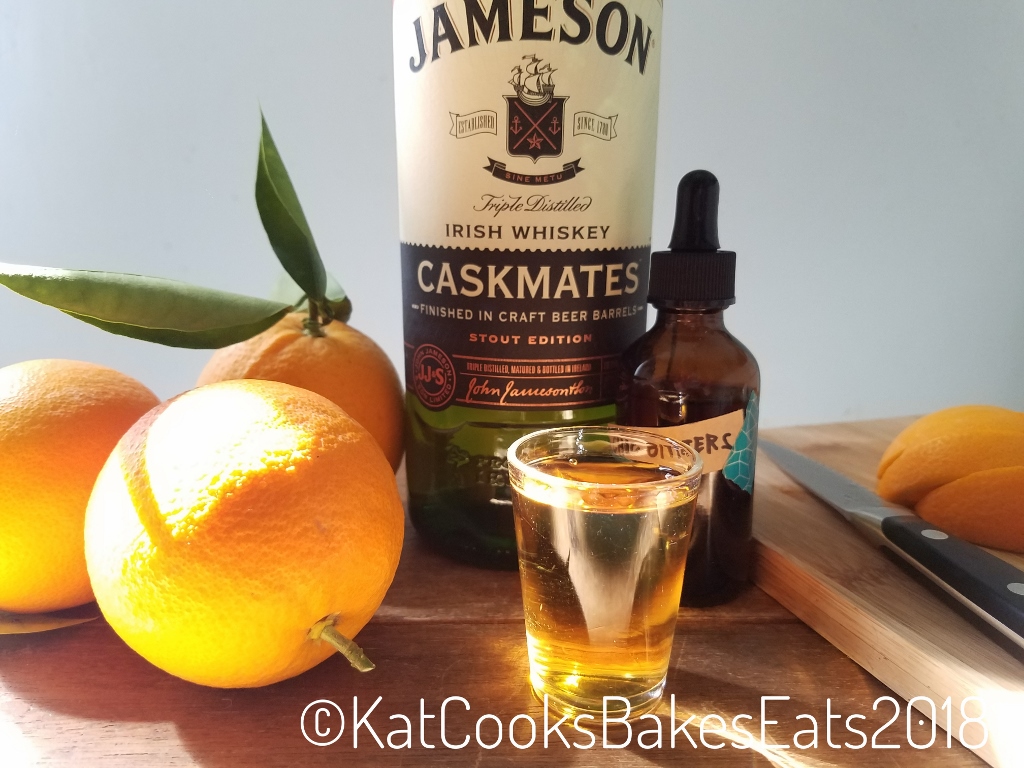 Jameson Whiskey Chocolate Cake Jameson Whiskey Chocolate Cake