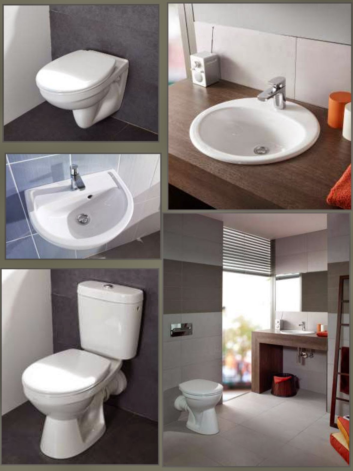 Evier et robinet de cuisine de marque VILLEROYBOCH Darty