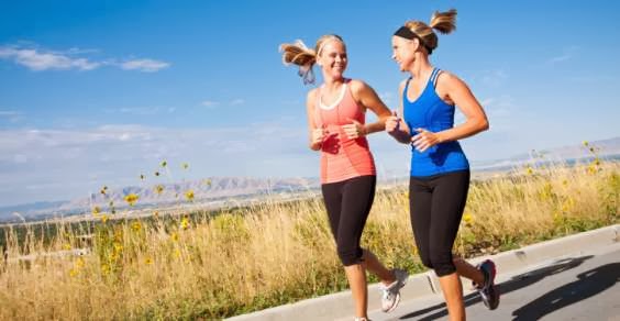 Minutes losing exercise 30 day weight