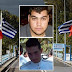 EKTAKTO – ραγδαίες εξελίξεις με τους δύο Έλληνες στρατιωτικούς