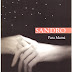 SANDRO - PARA MAMA - VOL 2 - 2002 ( RESUBIDO )
