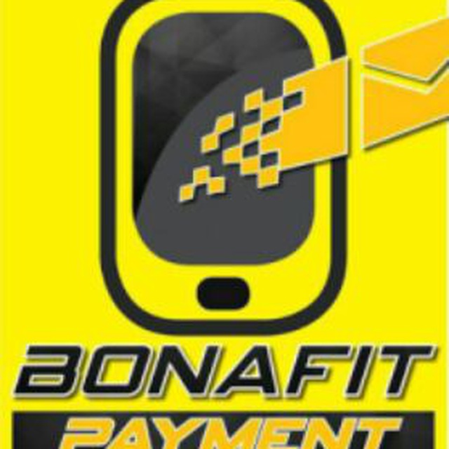 Format Transaksi Bonafit payment