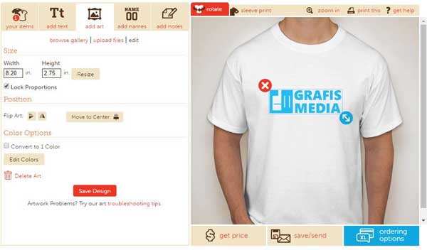 Ngakunya Anak Programmer Tapi Nggak Punya Kaos Html Order Kaos Sablon Satuan Desain Sendiri Bisa Dong Yuk Order Sekarang Di Kaosedhewe Com Pesa Kaos Satuan