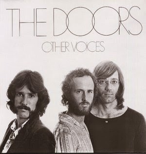 The Doors Discografia Rock Download