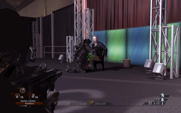 tom-clancys-rainbow-six-vegas-vegas-2-pc-screenshot-www.deca-games.com-4