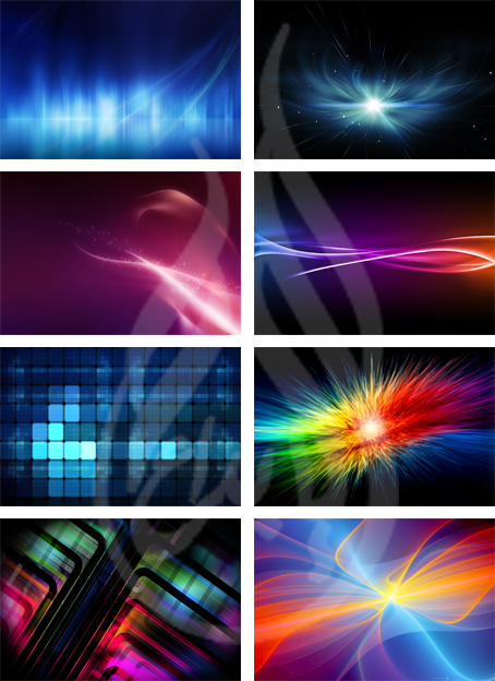 تحميل خلفيات فوتوشوب للتصميم Photoshop Backgrounds for design Download تحميل خلفيات فوتوشوب للتصميم Photoshop Backgrounds for design Download