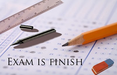 Exams pictures. Exam Taker фоны. Quotes about Exams.