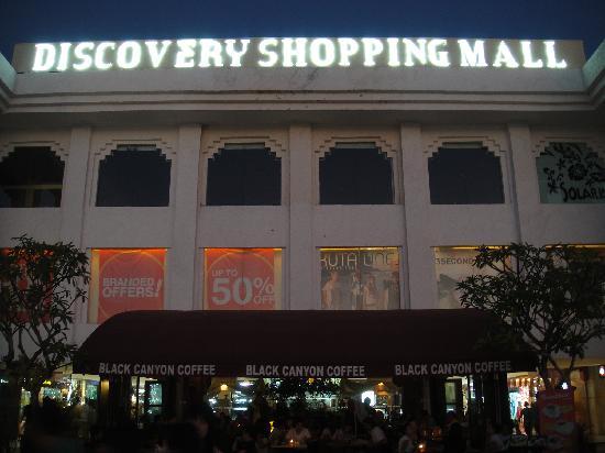 29 December 2011 HHRMA INDONESIA HOTEL JOBS, VACANCY