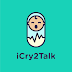 iCry2Talk: Η Ελληνική εφαρμογή που μεταφράζει το κλάμα του μωρού σας